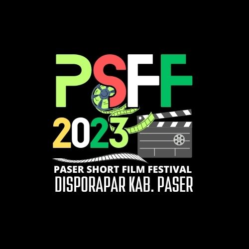 Disporapar Ajak Para Sineas Berbakat Kab Paser, ikuti Lomba Paser Short Film Festival (PSFF) 2023