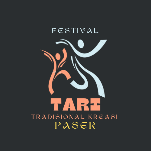 Ikuti Ajang Lomba Tari, Berikut Ketentuan Lomba Festival Tari Tradisional Kreatif Tahun 2023